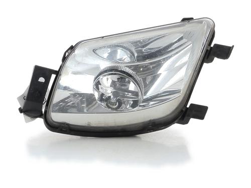 Used Right front fog light PEUGEOT 308 I (4A_, 4C_) 2.0 HDi (136 hp) 27582625