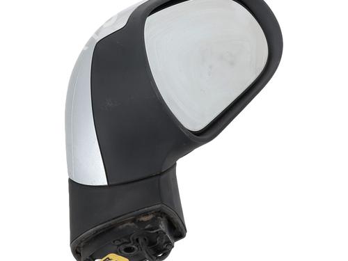Used Right mirror Right mirror PEUGEOT 207 (WA_, WC_) 1.4 16V (95 hp) 34575333 34575333