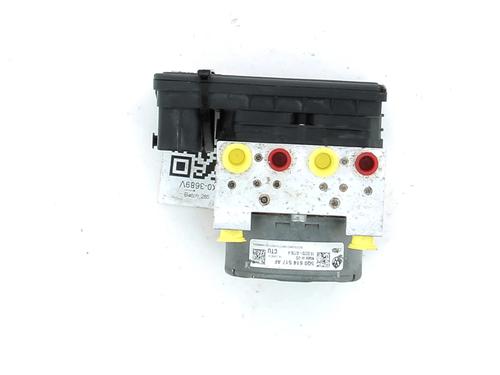 ABS pump SEAT LEON (5F1) 1.6 TDI | BP16860930M43 