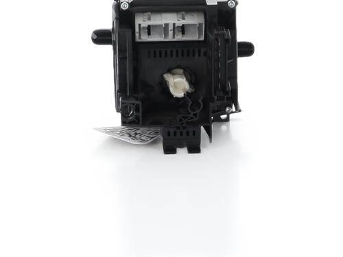 Climate control SMART FORTWO Cabrio (451) 1.0 Turbo (451.432) | BP38344577I5 - Image 2