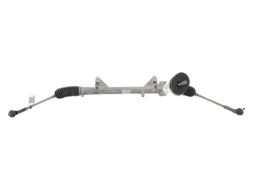 Used Steering rack Steering rack RENAULT CLIO III Hatchback Van (SB_, SR_) 1.5 dCi (68 hp) 40171864 40171864