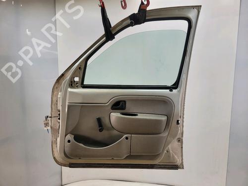 Right front door RENAULT KANGOO Express (FC0/1_) 1.5 dCi | BP29517854C3 