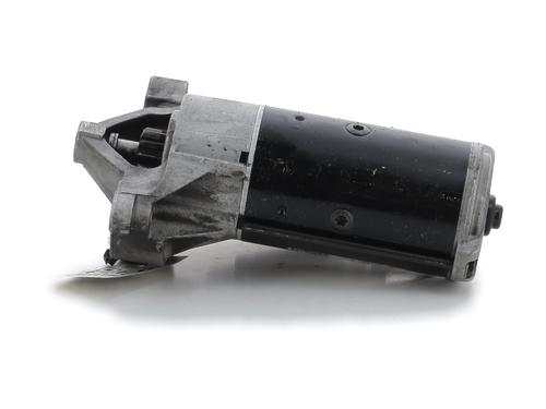 Starter PEUGEOT PARTNER Box Body/MPV (5_, G_)  | BP28160551M8 