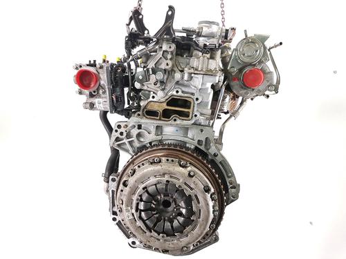 Engine DACIA DUSTER (HS_) 1.2 TCe 125 | BP35718589M1 - Image 3