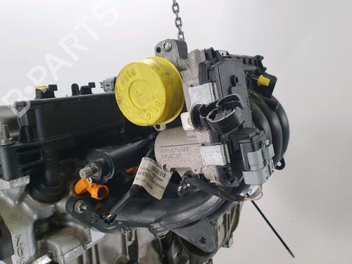 Engine CITROËN C3 II (SC_) 1.4 | BP39576294M1 - Image 6