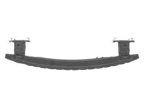 Used Rear bumper reinforcement Rear bumper reinforcement 38496507 38496507