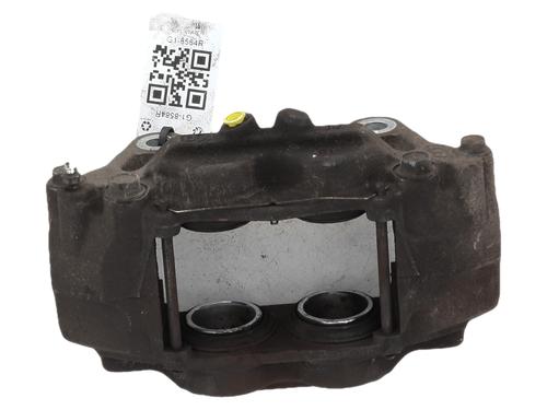 Used Left front brake caliper Left front brake caliper 38081962 38081962