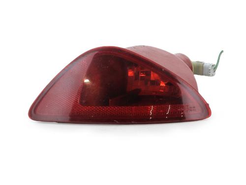 Used Rear bumper left light Rear bumper left light 37752197 37752197
