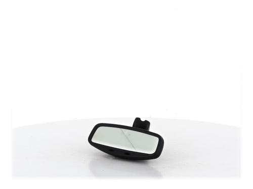 Used Rear mirror Rear mirror 37869697 37869697