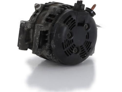 Alternator JEEP CHEROKEE (KK) 2.8 CRD 4x4 | BP30048709M7 
