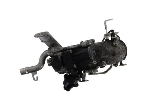 Used Egr PEUGEOT 208 I (CA_, CC_) 1.4 HDi (68 hp) 25300557