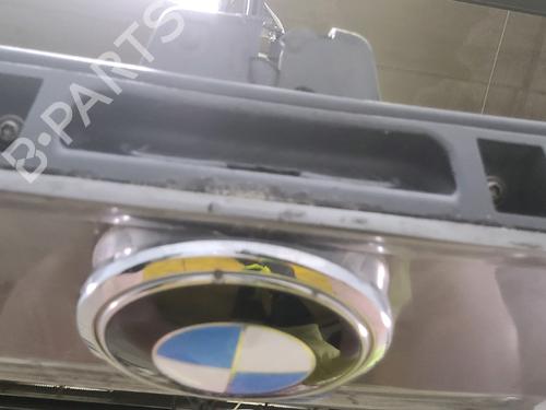 Bakluke CC/Kombi-Kupé BMW X5 (E53) 3.0 d | BP28310413C6 