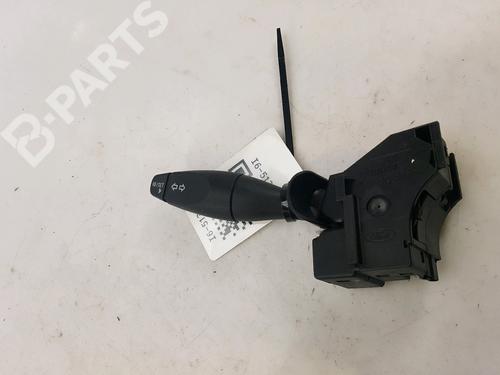 Used Switch FORD FUSION (JU_) 1.6 TDCi (90 hp) 11763949