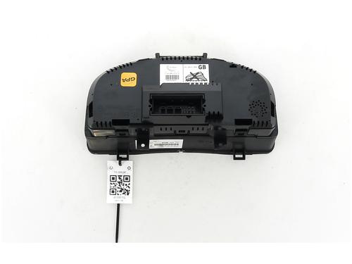 Instrument cluster VW GOLF V (1K1) 2.0 FSI | BP18453303C47 