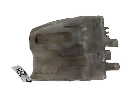 Windscreen washer tank NISSAN MICRA III (K12) 1.4 16V | BP29231380C113 