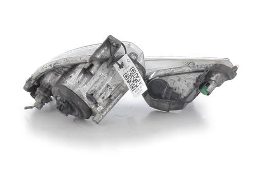 Right front indicator PEUGEOT 508 I (8D_) 2.0 HDi | BP33732951C33 - Image 2