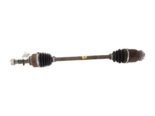 Used Right rear driveshaft CITROËN C-ZERO [2010-2025]  27439185