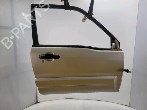 Used Right front door SUZUKI GRAND VITARA I (FT, HT) [1998-2008]  27169634