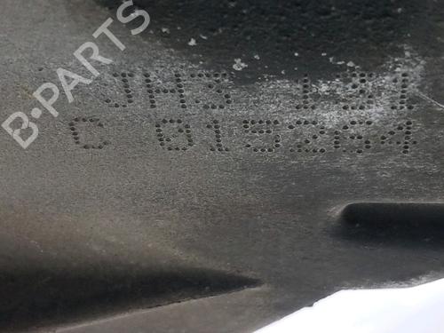 Gearbox RENAULT CLIO III (BR0/1, CR0/1) 1.6 16V (BR05, BR0B, BR0Y, BR15, BR1J, BR1M, BR1Y, CR0B,... | BP19443312M3 