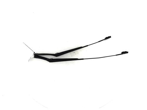 Front windshield wiper arm VW POLO V (6R1, 6C1) 1.2 TSI 16V | BP27901437C143 