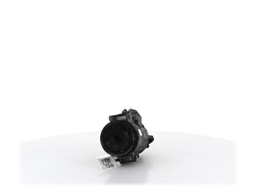 AC-Kompressor AC-Kompressor AUDI A3 Sportback (8PA) 1.6 (102 hp) 37506135 37506135