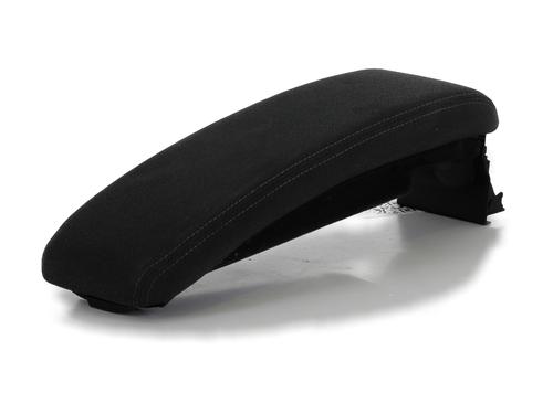 Used Armrest / Center console RENAULT LAGUNA II (BG0/1_) 1.9 dCi (BG12) (116 hp) 28137710