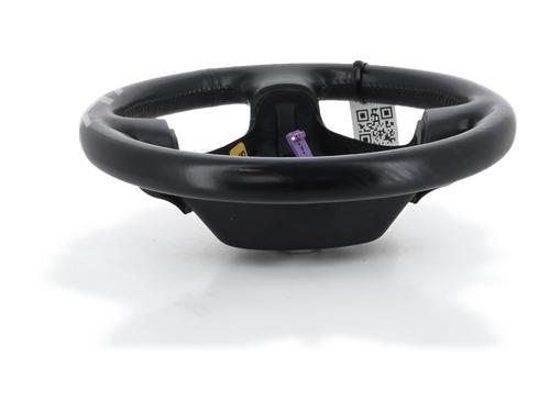Steering wheel AUDI A3 (8P1) 2.0 TDI 16V | BP39016226C49 - Image 4