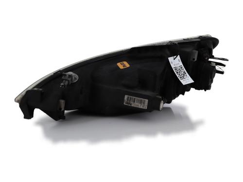 Højre forlygte PEUGEOT 206 Hatchback (2A/C) 1.6 i | BP30558112C29