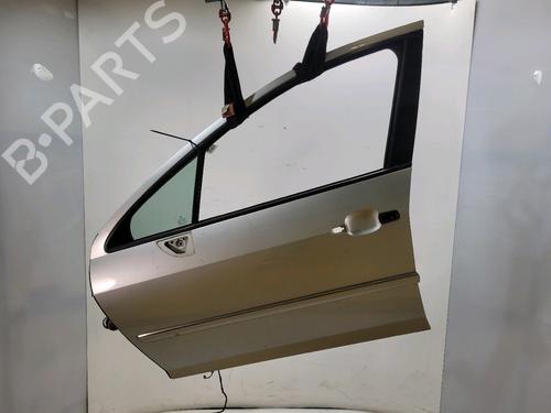 left-front-door-peugeot-407-6d_-2004-2005-2006-2007-2008-2009-2010-2011-32152883 main image
