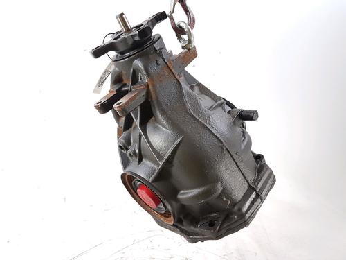 Rear differential MERCEDES-BENZ E-CLASS T-Model (S211) E 280 T CDI (211.220) | BP16023992M24 
