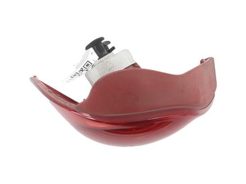 left-taillight-renault-twingo-i-c06_-1993-1994-1995-1996-1997-1998-1999-2000-2001-2002-2003-2004-2005-2006-2007-2008-2009-2010-2011-2012-31938413 main image