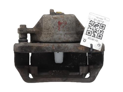 Right front brake caliper HYUNDAI TUCSON (JM) | BP27908996M104