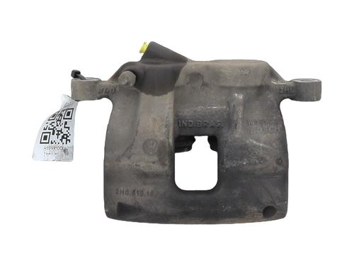 Højre bremsekaliber foran VW AMAROK (2HA, 2HB, S1B, S6B, S7A, S7B, AGD) 2.0 BiTDI 4motion (163 hp) 27910690