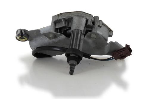 Rear wiper motor PEUGEOT 106 II (1A_, 1C_) 1.4 i | BP28160587M102 