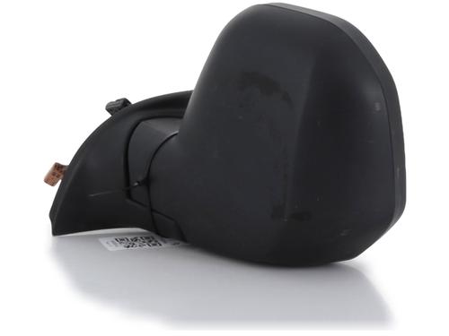 Left mirror PEUGEOT PARTNER Box Body/MPV 1.6 HDi | BP30449400C26 