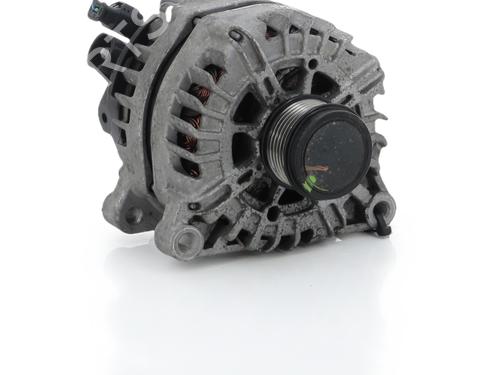 Alternator CITROËN BERLINGO Box Body/MPV (B9) 1.6 BlueHDi 100 | BP39547088M7 - Image 4