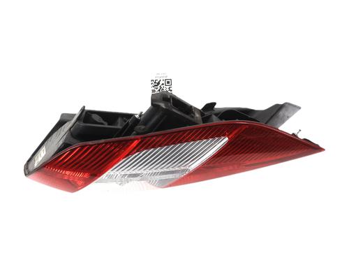 left-taillight-renault-scenic-ii-jm01_-2003-2004-2005-2006-2007-2008-2009-2010-36513273 main image
