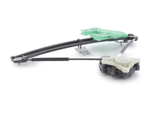Rear left window mechanism CUPRA FORMENTOR (KM7, KMP) 1.5 eTSI | BP34000779C24 - Image 3