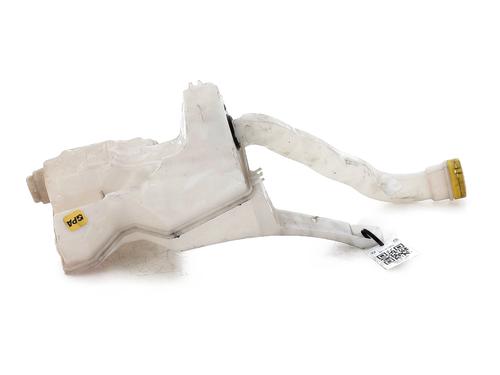 Sprinklertank Sprinklertank RENAULT CLIO IV (BH_) 1.5 dCi 90 (90 hp) 34112238 34112238