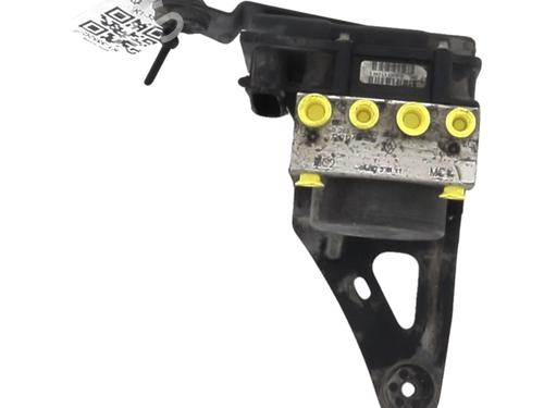 ABS pump RENAULT KANGOO Express (FW0/1_) 1.5 dCi 75 (FW07, FW10, FW04) | BP29849004M43