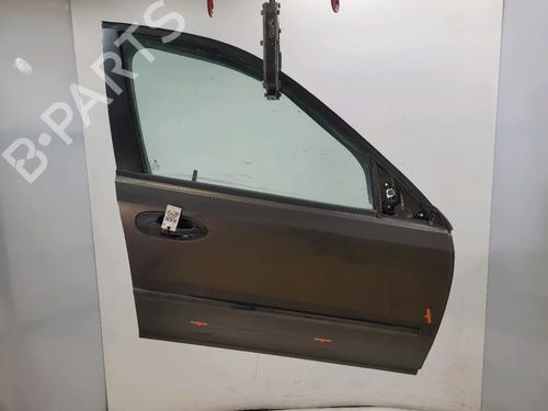 Used Right front door Right front door SAAB 9-3 (YS3F, E79, D79, D75) 1.9 TiD (120 hp) 33280860 33280860