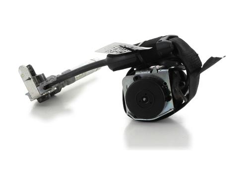 Front left belt tensioner OPEL CORSA D (S07) 1.3 CDTI (L08, L68) | BP27691113C87 