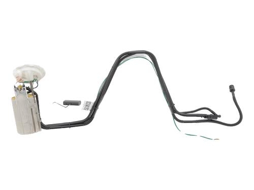 Used Fuel pump Fuel pump BMW 5 Touring (E61) [2004-2010] 33533422 33533422