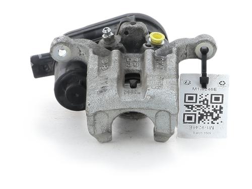 Used Left rear brake caliper Left rear brake caliper 37532795 37532795