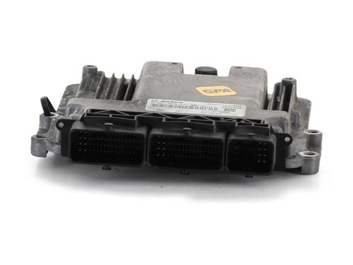 engine-control-unit-ecu-renault-laguna-coupe-dt01-2008-2009-2010-2011-2012-2013-2014-2015-38457337 main image