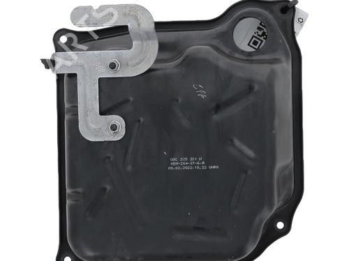 Oil sump VW GOLF VIII (CD1, DA1) 2.0 GTI Clubsport | BP31963546M115