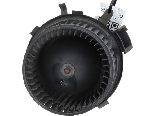 Heater blower motor CITROËN JUMPER II Van 2.2 HDi 100 | BP23203564M62