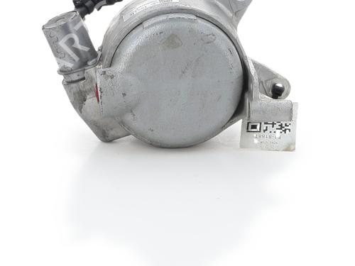 Steering pump MERCEDES-BENZ GL-CLASS (X166) GL 350 CDI / BlueTec 4-matic (166.823, 166.824) | BP38679093M99 - Image 3