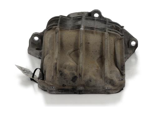 Oliebundkar MAZDA 2 (DY) 1.4 | BP27907248M115 