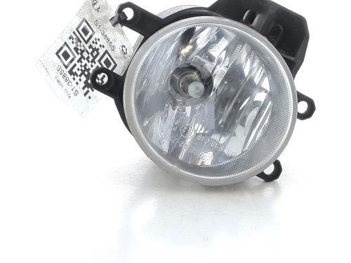 Left front fog light PEUGEOT 108 1.2 | BP31304503C30 